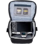 THINK TANK Mirrorless Mover 10 Bolsa de Ombro  Cinza - Imagem 5