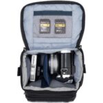 THINK TANK Mirrorless Mover 10 Bolsa de Ombro  Cinza - Imagem 6