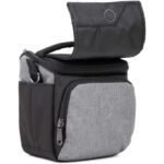 THINK TANK Mirrorless Mover 10 Bolsa de Ombro  Cinza - Imagem 8