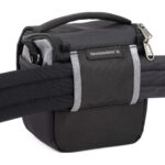 THINK TANK Mirrorless Mover 10 Bolsa de Ombro  Cinza - Imagem 10