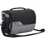 THINK TANK Mirrorless Mover 20 Bolsa de Ombro Cinza