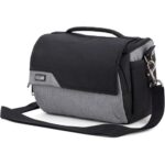THINK TANK Mirrorless Mover 20 Bolsa de Ombro Cinza - Imagem 2