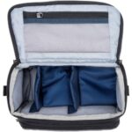 THINK TANK Mirrorless Mover 20 Bolsa de Ombro Cinza - Imagem 3