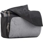 THINK TANK Mirrorless Mover 20 Bolsa de Ombro Cinza - Imagem 7