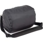 THINK TANK Mirrorless Mover 20 Bolsa de Ombro Cinza - Imagem 10