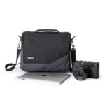 THINK TANK Mirrorless Mover30i (Cinza)