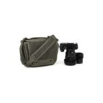 THINK TANK Mirrorless Mover30i (Cinza) - Imagem 5