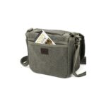 THINK TANK Mirrorless Mover30i (Cinza) - Imagem 6