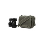 THINK TANK Mirrorless Mover30i (Cinza) - Imagem 7