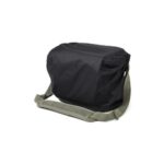 THINK TANK Mirrorless Mover30i (Cinza) - Imagem 8