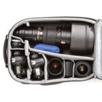 THINK TANK Mochila™ Aceleradora de Aeropuerto - Imagen 12