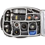 THINK TANK Mochila™ Aceleradora de Aeropuerto - Imagen 13