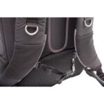 THINK TANK Mochila™ Aceleradora de Aeropuerto - Imagen 16