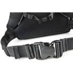 THINK TANK Mochila™ Aceleradora de Aeropuerto - Imagen 17