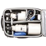 THINK TANK Mochila™ Aceleradora de Aeropuerto - Imagen 19