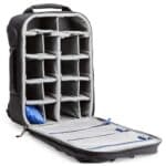 THINK TANK Mochila™ Aceleradora de Aeropuerto - Imagen 21