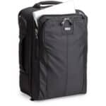 THINK TANK Mochila™ Aceleradora de Aeropuerto - Imagen 22