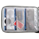 THINK TANK Mochila™ Aceleradora de Aeropuerto - Imagen 5