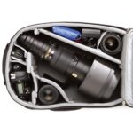 THINK TANK Mochila™ Aceleradora de Aeropuerto - Imagen 10