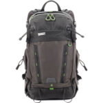 THINK TANK Mochila Mindshift BackLight 18L - Gris