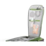 THINK TANK Mochila Mindshift BackLight 18L - Gris - Imagen 10