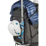 THINK TANK Mochila Mindshift BackLight 18L - Gris - Imagen 16