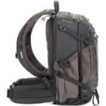 THINK TANK Mochila Mindshift BackLight 18L - Gris - Imagen 7