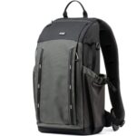 THINK TANK Mochila BackLight Sprint Slate Black 15L - Imagem 2