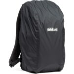 THINK TANK Mochila BackLight Sprint Slate Black 15L - Imagem 17