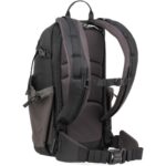 THINK TANK Mochila BackLight Sprint Slate Black 15L - Imagem 6