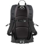 THINK TANK Mochila BackLight Sprint Slate Black 15L - Imagem 7