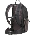 THINK TANK Mochila BackLight Sprint Slate Black 15L - Imagem 8
