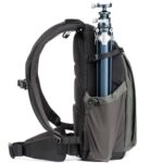 THINK TANK Mochila BackLight Sprint Slate Black 15L - Imagem 10