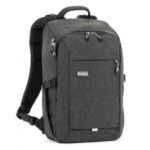 THINK TANK Mochila BackStory 13 - Imagem 2