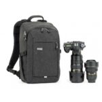 THINK TANK Mochila BackStory 13 - Imagem 3