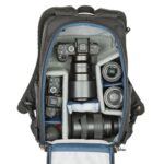 THINK TANK Mochila BackStory 13 - Imagem 6