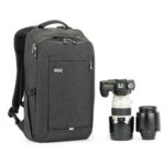 THINK TANK Mochila BackStory 15 - Imagem 2