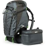 THINK TANK Mochila MindShift Rotation 50L