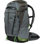 THINK TANK Mochila MindShift Rotation 50L - Imagen 2