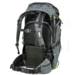 THINK TANK Mochila MindShift Rotation 50L - Imagen 11