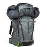 THINK TANK Mochila MindShift Rotation 50L - Imagen 13