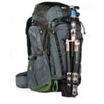 THINK TANK Mochila MindShift Rotation 50L - Imagen 17
