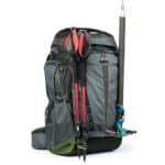 THINK TANK Mochila MindShift Rotation 50L - Imagen 18