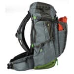 THINK TANK Mochila MindShift Rotation 50L - Imagen 19
