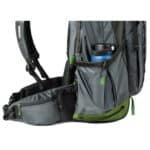 THINK TANK Mochila MindShift Rotation 50L - Imagen 20