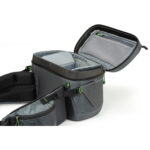 THINK TANK Mochila MindShift Rotation 50L - Imagen 21