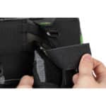 THINK TANK Mochila MindShift Rotation 50L - Imagen 24