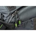 THINK TANK Mochila MindShift Rotation 50L - Imagen 25