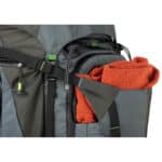THINK TANK Mochila MindShift Rotation 50L - Imagen 26