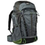 THINK TANK Mochila MindShift Rotation 50L - Imagen 4